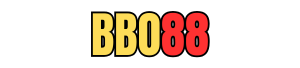 BBO88